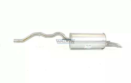 Achterdemper WALKER 22722)