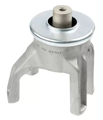 Montage, motor LEMFÖRDER 35026 01)
