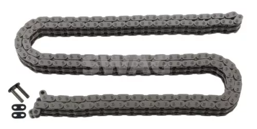 Distributieketting SWAG 99 13 0395)