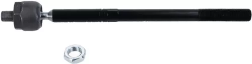 Inner Tie Rod LEMFÖRDER 34001 01)