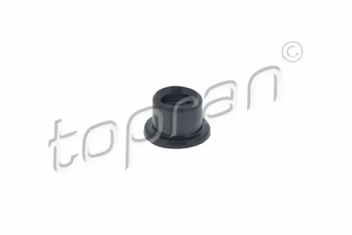 Bus, selector-/schakelstang TOPRAN 111 329)