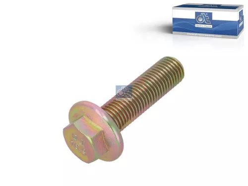 Vliegwielbout DT Spare Parts 5.40140)