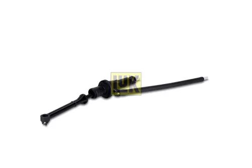 Hoofdremcilinder, koppeling Schaeffler LuK 511 0300 10)