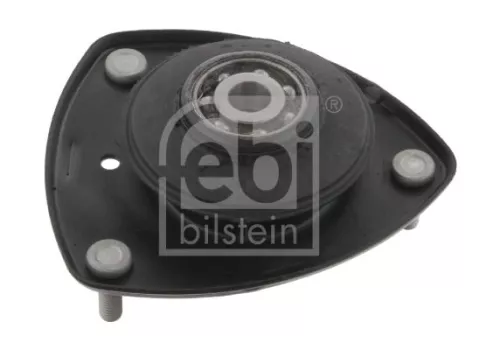Reparatieset, steunbeugel voor veerpootophanging FEBI BILSTEIN 31495)