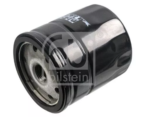Oil Filter FEBI BILSTEIN 32122)