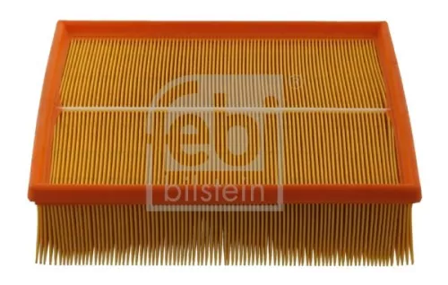 Air Filter  32143)