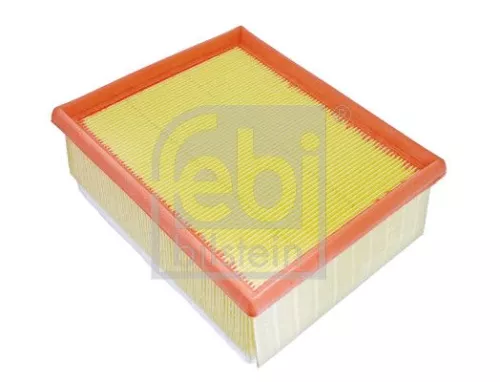 Air Filter QUICK BRAKE 32213)