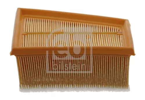 Luchtfilter FEBI BILSTEIN 32227)