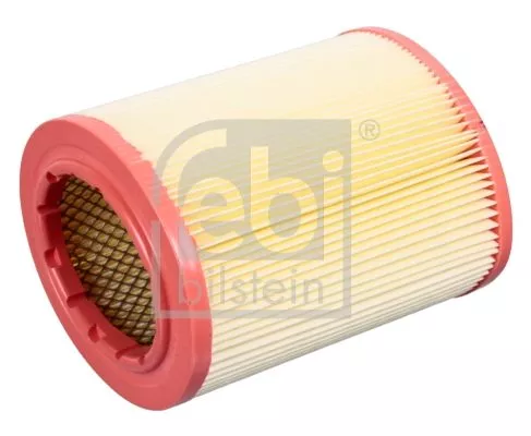 Air Filter  32239)