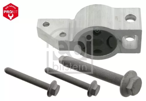 Mounting, control/trailing arm FEBI BILSTEIN 32541)