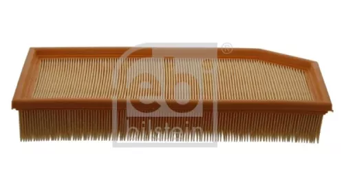 Air Filter FEBI BILSTEIN 31416)
