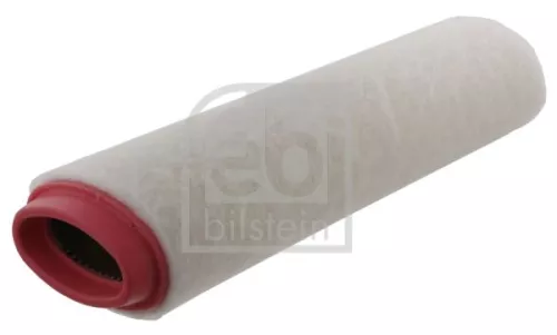 Luchtfilter FEBI BILSTEIN 27025)