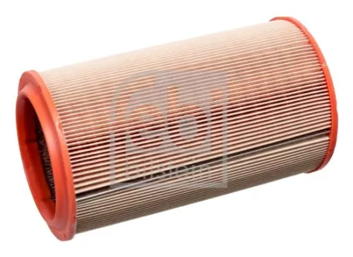Luchtfilter FEBI BILSTEIN 32207)