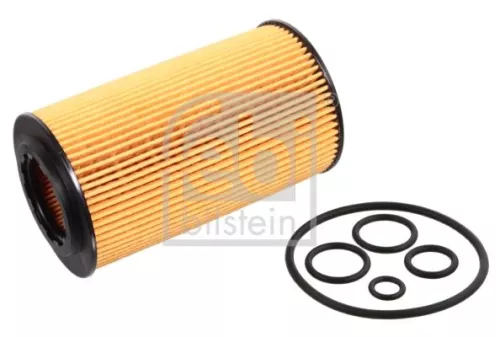 Oil Filter FEBI BILSTEIN 32910)