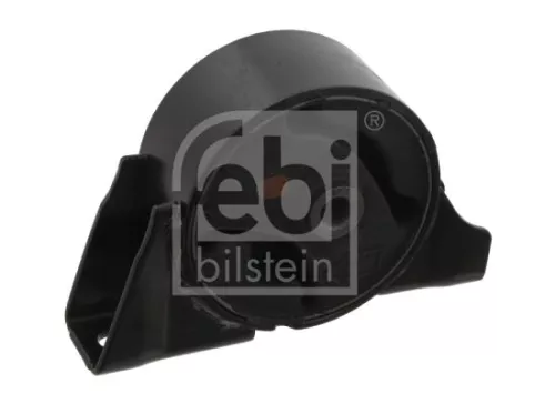 Montage, motor FEBI BILSTEIN 32969)