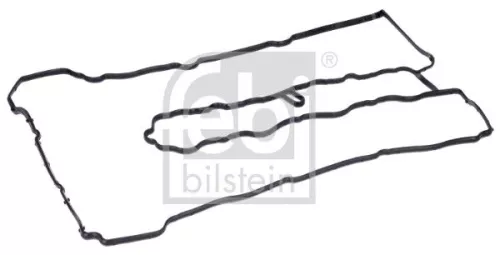 Pakking, cilinderkopdeksel FEBI BILSTEIN 32987)