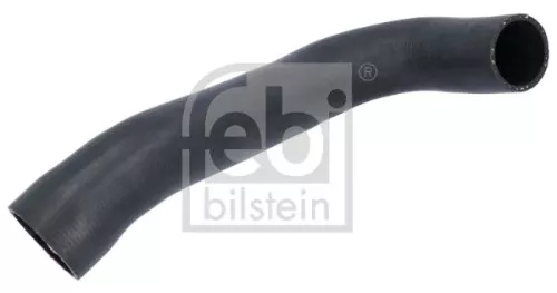 Laadluchtslang FEBI BILSTEIN 33015)