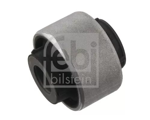 Mounting, control/trailing arm FEBI BILSTEIN 33085)