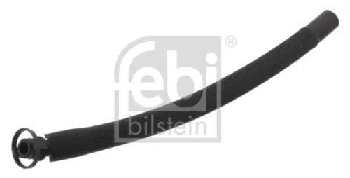 Slang, carterventilatie FEBI BILSTEIN 33113)