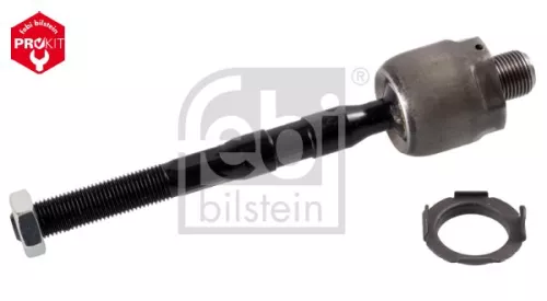 Binnenste stuurstang FEBI BILSTEIN 33130)
