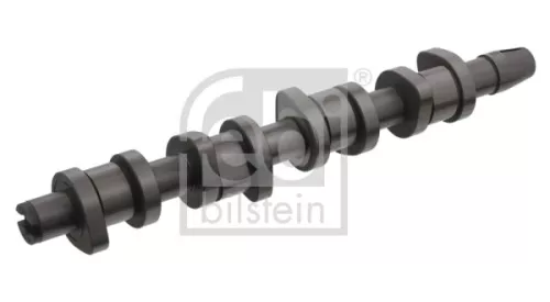 Camshaft FEBI BILSTEIN 33193)