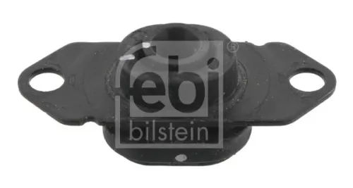 Montage, motor FEBI BILSTEIN 33206)