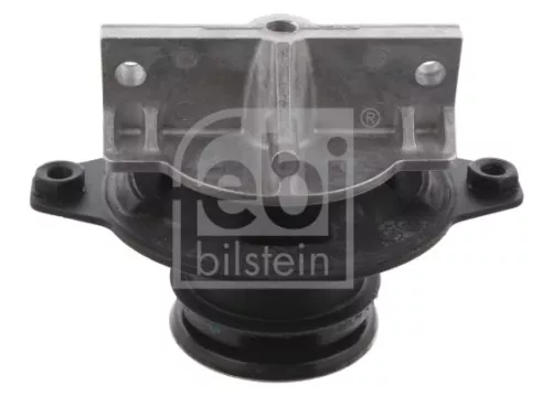 Montage, automatische transmissie FEBI BILSTEIN 33392)
