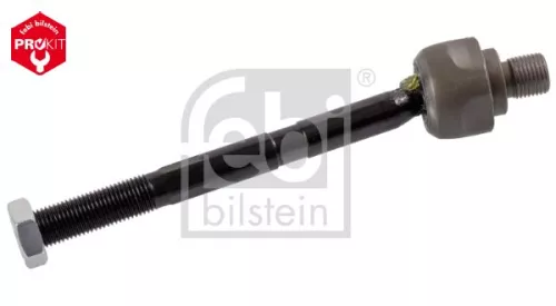 Binnenste stuurstang FEBI BILSTEIN 33449)