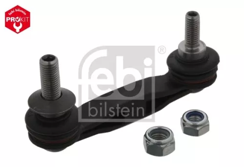 Verbindingsstang, stabilisatorstang FEBI BILSTEIN 33492)