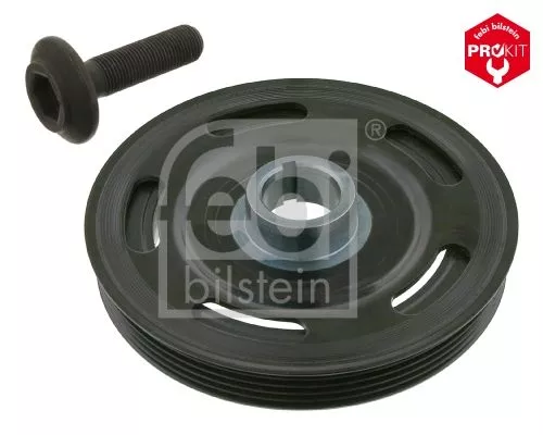 Riempoelie, krukas FEBI BILSTEIN 33528)
