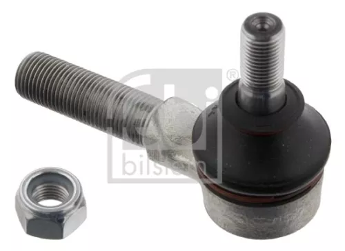 Spoorstangeind FEBI BILSTEIN 33532)