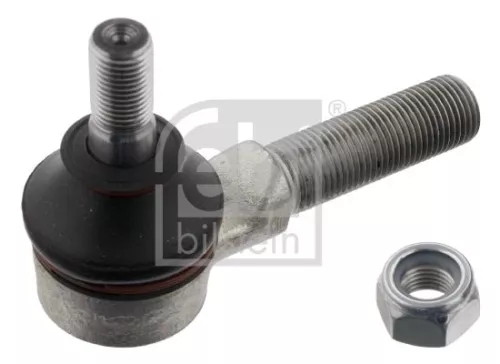 Tie Rod End FEBI BILSTEIN 33533)