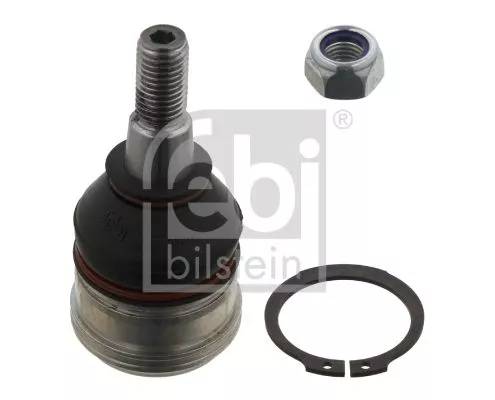Ball Joint FEBI BILSTEIN 33609)
