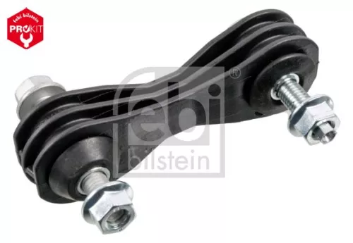 Verbindingsstang, stabilisatorstang FEBI BILSTEIN 33627)