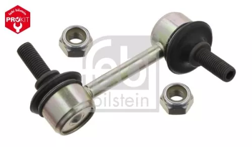 Verbindingsstang, stabilisatorstang FEBI BILSTEIN 33650)