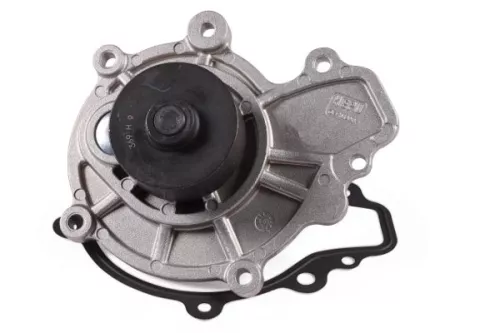 Water Pump, engine cooling HEPU P369)