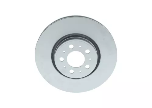 Brake Disc BOSCH 0 986 479 321)