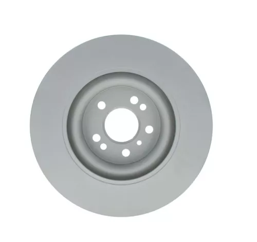 Remschijf BOSCH 0 986 479 329)