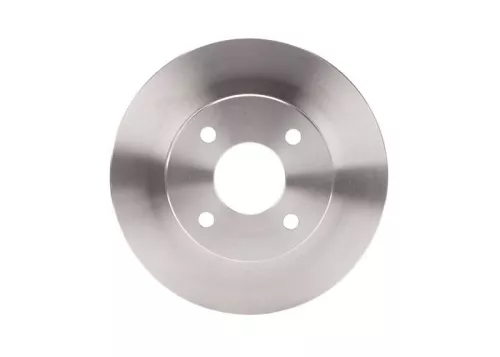 Remschijf BOSCH 0 986 479 354)