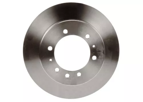 Remschijf BOSCH 0 986 479 385)