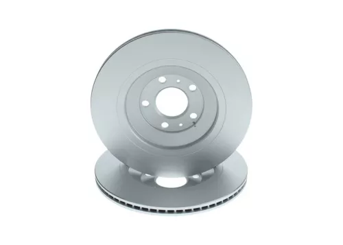 Remschijf BOSCH 0 986 479 591)
