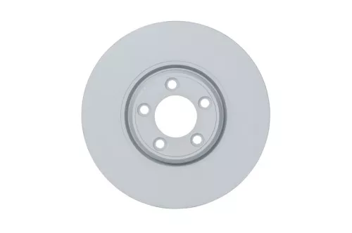 Remschijf BOSCH 0 986 479 627)
