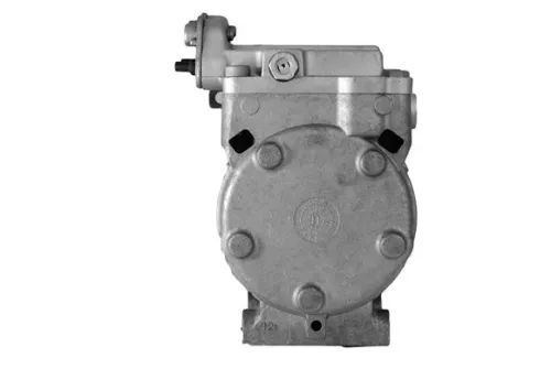 Compressor, airconditioning Airstal 10-1619)