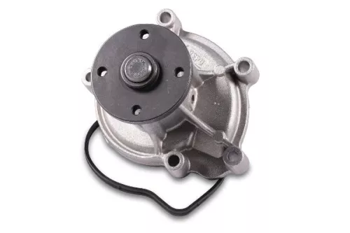 Water Pump, engine cooling HEPU P1539)