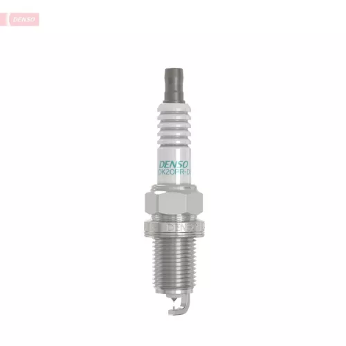 Spark Plug DENSO DK20PR-D13)