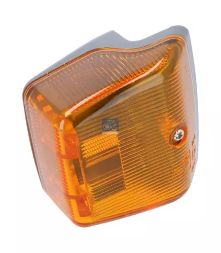 Richtingaanwijzer DT Spare Parts 4.63545)
