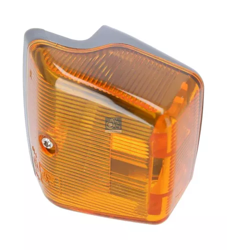 Richtingaanwijzer DT Spare Parts 4.63544)
