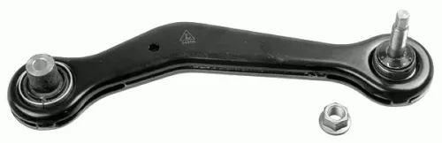 Draagarm/achterwielophanging LEMFÖRDER 34556 01)