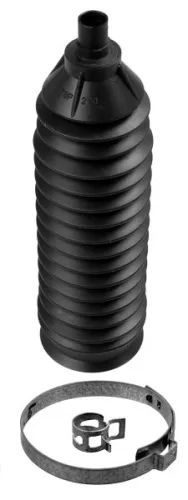 Bellow, steering LEMFÖRDER 35254 01)