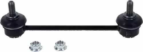 Verbindingsstang, stabilisatorstang LEMFÖRDER 35002 01)
